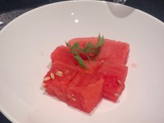 -太守宴·蘭院(天塔店)