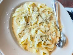 -The Cheesecake Factory 芝乐坊餐厅(王府中環店)