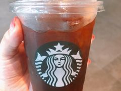 -星巴克臻选(深圳嘉里建设广场店)