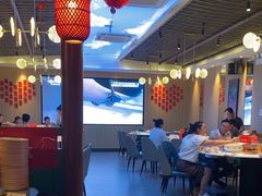 -湘悦回家(棠东店)