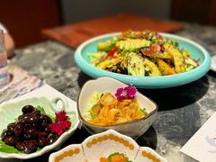 -伊藤ITO(侨福芳草地购物中心店)