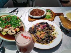 -玉玲珑(陆家嘴店)