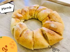 -法莱索尔(奥莱店)