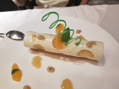 -王品台塑牛排(成都万象城店)