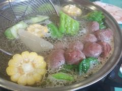 生丸-乌记鲜活牛肉城(金砂东路店)