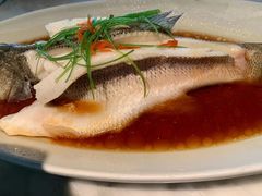 -小菜园新徽菜(无锡宜家荟聚中心店)