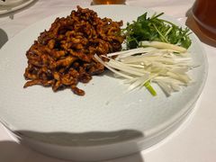 -一宽宽宴(白浮泉路店)