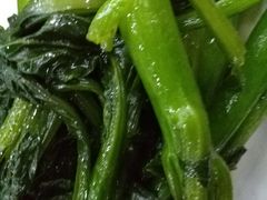 -启香鸡私房菜(湖景店)