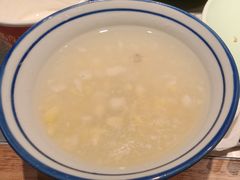 -潮界(LU·ONE凯德晶萃广场店)