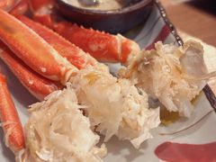 -初花·日本料理