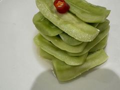 -宁海食府(总店·天一阁望京店)