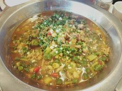 -老号尤兔头(幸福店)