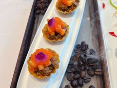 -王品台塑牛排(成都万象城店)