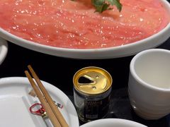 -川东坝子火锅(宝龙店)