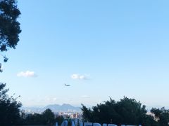 -厦门艾美酒店·乐美中餐厅