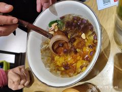 -味上湘菜馆(河马店)