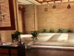 -江南·JIANGNAN(北京歌华开元大酒店)