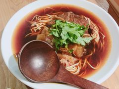 -厝内小眷村(天河南一路店)