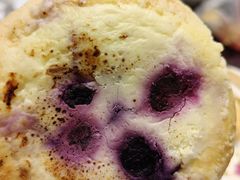 -Juicy Bakery(大学路店)