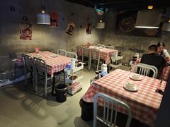 -好爸爸(印象城旗舰店)