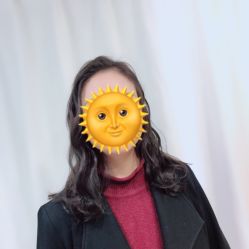 -简法造型·品牌形象店