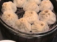 android_upload_pic-同庆楼(滨湖万达广场店)