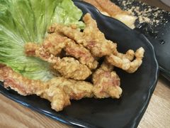 -辣小花(龙湖杭州金沙天街店)