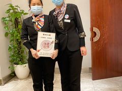 -便宜坊烤鸭店(科创店)