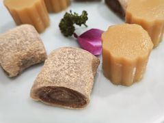 -东来顺•非遗火锅(外滩店)