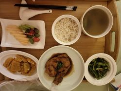 -妈咪呗呗月子中心(市心店)