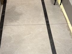 -小桃红·东北菜·春饼烤鸭(南阳湖街店)