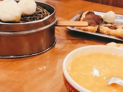 -银村街粥店(北线阁店)