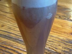 -YAFEE雅菲·粤菜·湘菜·融合菜(魏公村店)