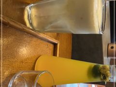 -雕刻时光·无国界料理西餐厅(五山店)