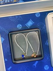 -潮宏基(万象城店)