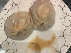 -熙盛源(永乐路店)