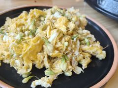 -小厨子私房菜·云南美食店