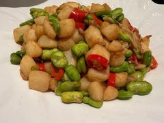 -中国徽菜·徽商故里(广安门店)