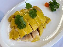 白切鸡-930私房菜(欧阳路店)