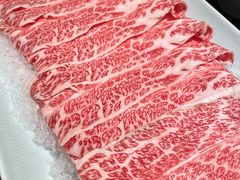 -鼎鼎香·港式火锅(北京SKP店)