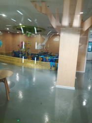 -米迪跳冒险岛(盛润锦绣城店)