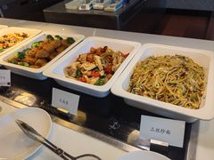 -桃源咖啡厅(武夷山大红袍山庄店)