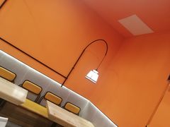 -鱼你在一起(燕郊永旺梦乐城店)