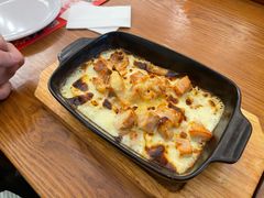 -萨莉亚意式餐厅(南海万达广场店)
