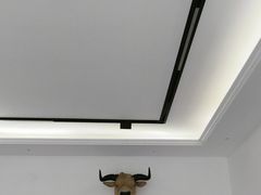 -黄牛肉馆·皖南土菜