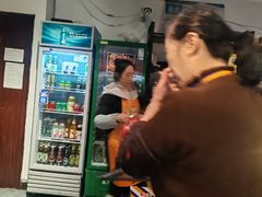 -764厂烧烤总店