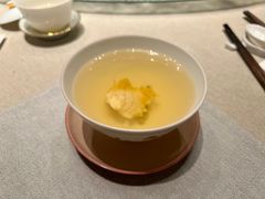 -壹零贰小馆(桂城石啃店)
