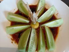 -汇华阁中餐厅·粤菜早茶(汇华希尔顿逸林酒店)