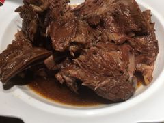 -九毛九西北菜(大东海店)