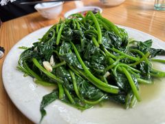 -天程知味园